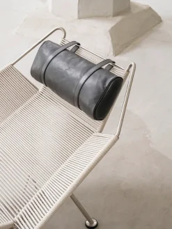 PP225 Flaglinestol af Hans J. Wegner<PP Møbler Hot