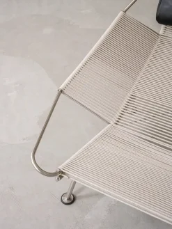 PP225 Flaglinestol af Hans J. Wegner<PP Møbler Hot