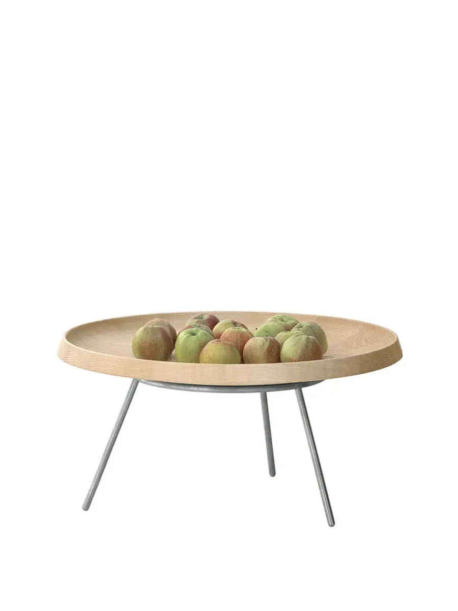 PP586 Frugtfad af Hans J. Wegner<PP Møbler Sale