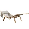 PP135 Hammock af Hans J. Wegner<PP Møbler New