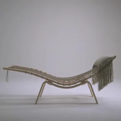 PP135 Hammock af Hans J. Wegner<PP Møbler New
