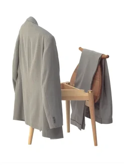 PP250 Jakkens Hvile af Hans J. Wegner<PP Møbler Online