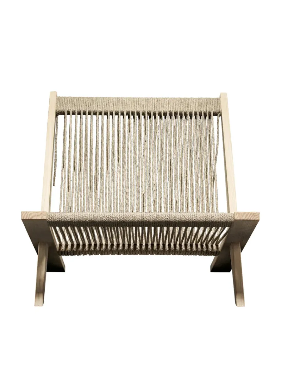 PP106 Loungestol fra<PP Møbler Clearance