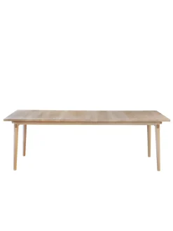 PP850 OmBord fra<PP Møbler Outlet