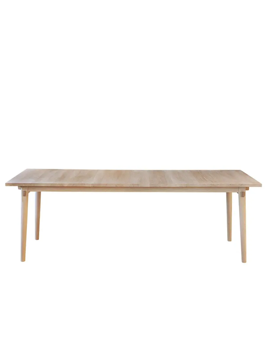 PP850 OmBord fra<PP Møbler Outlet