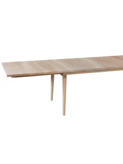 PP850 OmBord fra<PP Møbler Outlet