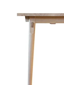 PP850 OmBord fra<PP Møbler Outlet