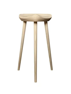 PP12 Sela Skammel fra<PP Møbler Outlet