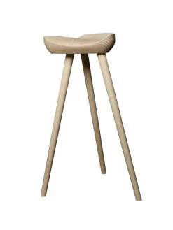 PP12 Sela Skammel fra<PP Møbler Outlet