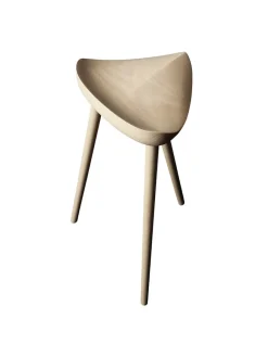 PP12 Sela Skammel fra<PP Møbler Outlet