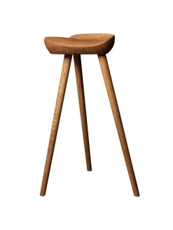 PP12 Sela Skammel fra<PP Møbler Outlet