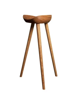 PP12 Sela Skammel fra<PP Møbler Outlet