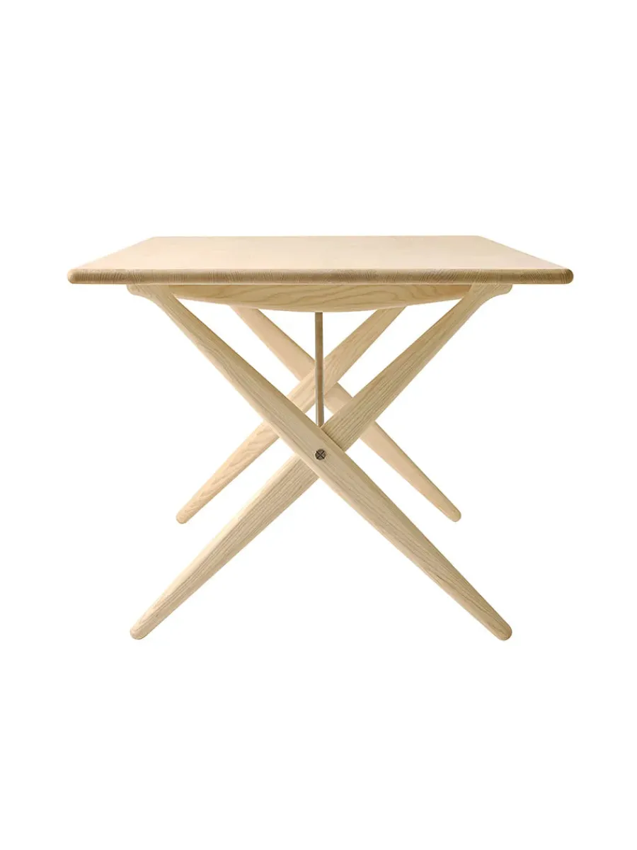 PP85 Spisebord af Hans J. Wegner<PP Møbler Clearance