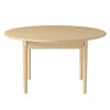 PP70/126 Spisebord af Hans J. Wegner<PP Møbler Sale