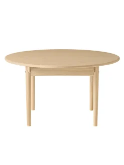 PP70/126 Spisebord af Hans J. Wegner<PP Møbler Sale