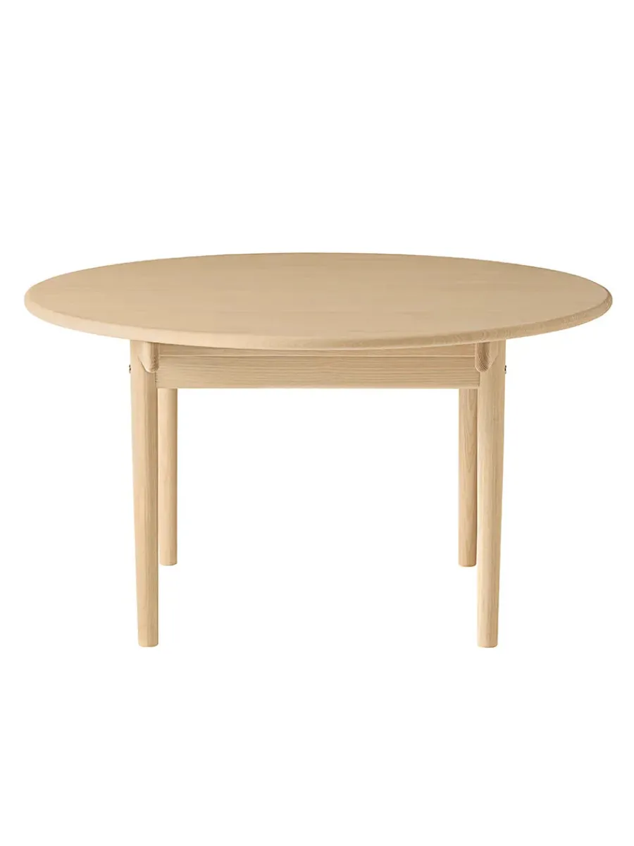 PP70/126 Spisebord af Hans J. Wegner<PP Møbler Sale