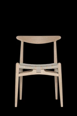 PP101 stol af Hans J. Wegner<PP Møbler New