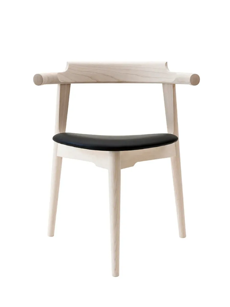 PP58/3 Stol af Hans J. Wegner<PP Møbler Sale