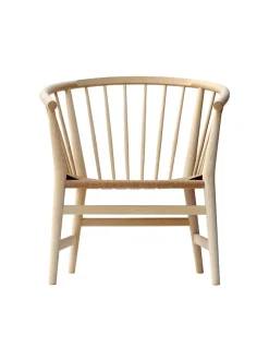 PP112 Stol af Hans J. Wegner<PP Møbler New