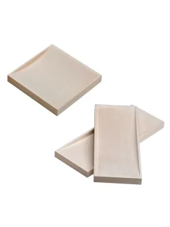 PP970//PP973 Brødbakke fra<PP Møbler Hot