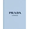 Prada Catwalk fra<New Mags Hot