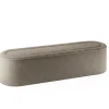 Praline Bench, 178 cm fra<Woud Outlet