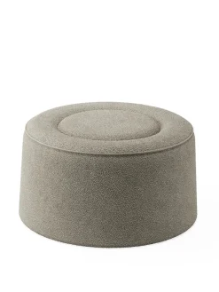 Praline Pouf, Ø 52 cm fra<Woud