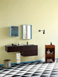 Preppy Rullebord fra<Montana Sale