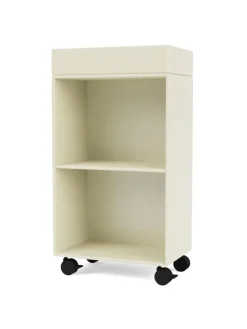 Preppy Rullebord fra<Montana Sale