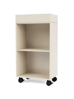 Preppy Rullebord fra<Montana Sale