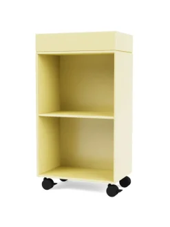 Preppy Rullebord fra<Montana Sale