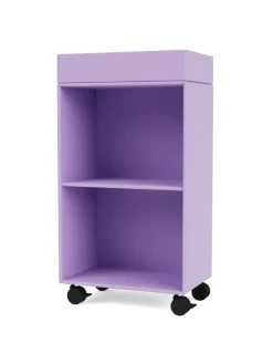 Preppy Rullebord fra<Montana Sale