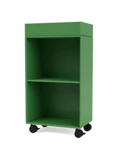 Preppy Rullebord fra<Montana Sale