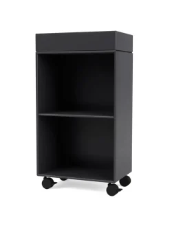 Preppy Rullebord fra<Montana Sale