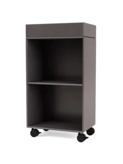 Preppy Rullebord fra<Montana Sale