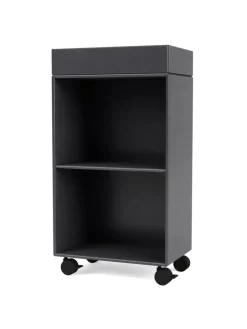 Preppy Rullebord fra<Montana Sale