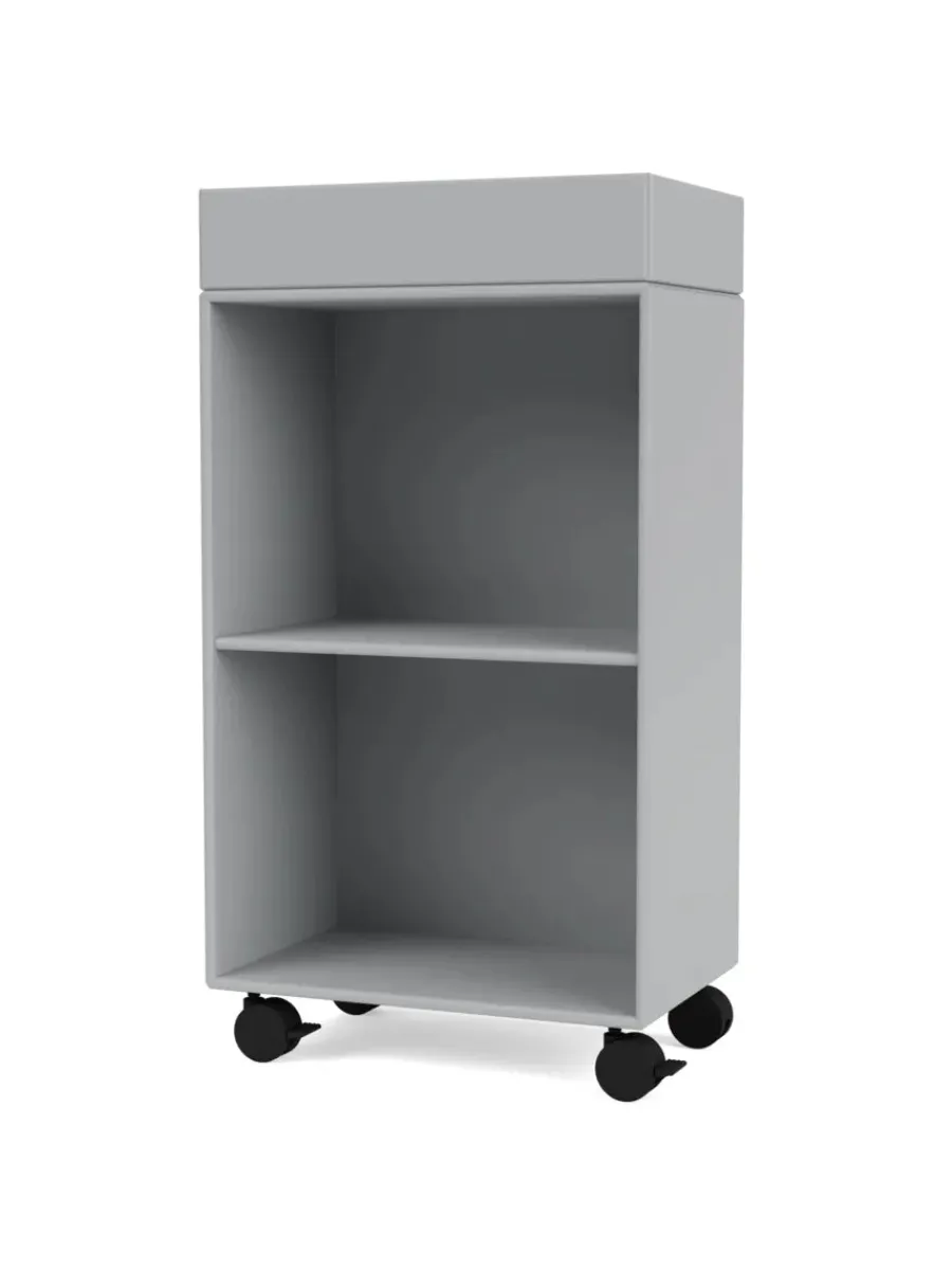 Preppy Rullebord fra<Montana Sale