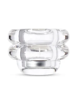 Press Tealight Vertical fra<Tom Dixon Best