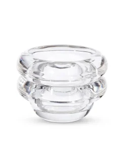 Press Tealight Vertical fra<Tom Dixon Best