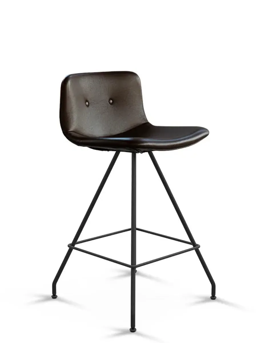 Primum Barstol fra<Bent Hansen Best