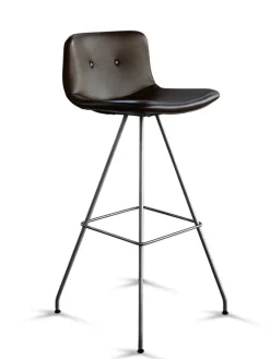 Primum Barstol fra<Bent Hansen Best