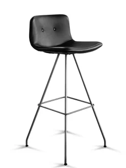 Primum Barstol fra<Bent Hansen Best