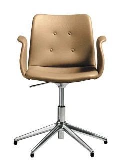 Primum Chair 5 Star Swivel fra<Bent Hansen Discount