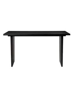 Private Desk fra<GUBI Outlet