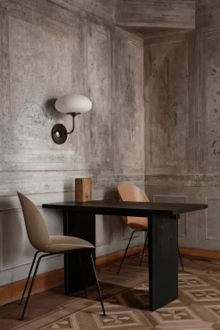 Private Desk fra<GUBI Outlet