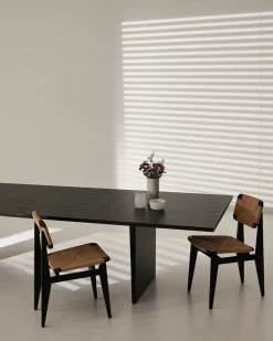 Private Dining Table, 260x100 cm fra<GUBI Sale