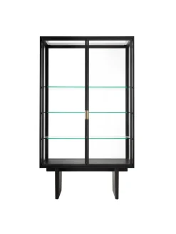 Private Vitrine fra<GUBI Discount