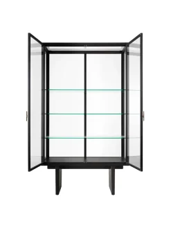Private Vitrine fra<GUBI Discount