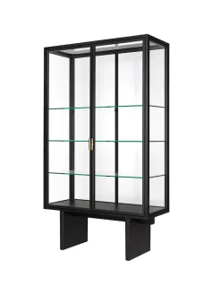 Private Vitrine fra<GUBI Discount