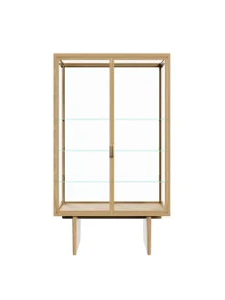 Private Vitrine fra<GUBI Discount